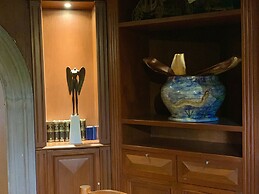 Hotel Quinta Maria Bonita