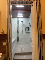Hotel Quinta Maria Bonita