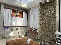 Hotel Quinta Maria Bonita