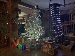 Hotel Quinta Maria Bonita