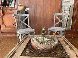 Hotel Quinta Maria Bonita