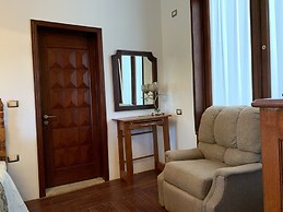 Hotel Quinta Maria Bonita