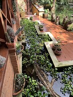 Hotel Quinta Maria Bonita