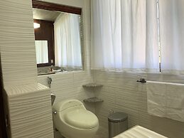 Hotel Quinta Maria Bonita