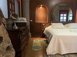 Hotel Quinta Maria Bonita