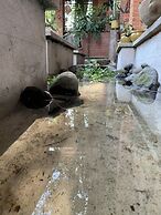 Hotel Quinta Maria Bonita