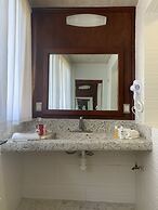 Hotel Quinta Maria Bonita