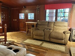 Hotel Quinta Maria Bonita