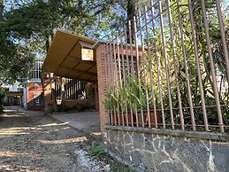 Hotel Quinta Maria Bonita