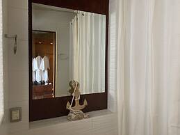Hotel Quinta Maria Bonita