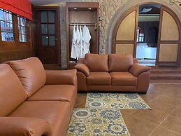 Hotel Quinta Maria Bonita