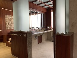 Hotel Quinta Maria Bonita