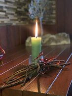 Hotel Quinta Maria Bonita