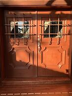 Hotel Quinta Maria Bonita