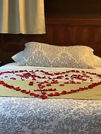 Hotel Quinta Maria Bonita