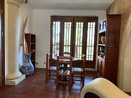 Hotel Quinta Maria Bonita