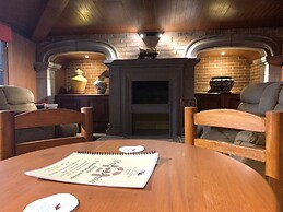 Hotel Quinta Maria Bonita