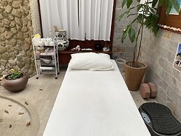 Hotel Quinta Maria Bonita
