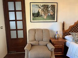 Hotel Quinta Maria Bonita