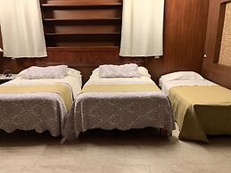 Hotel Quinta Maria Bonita