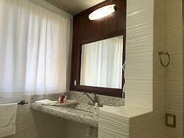 Hotel Quinta Maria Bonita