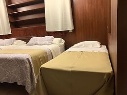 Hotel Quinta Maria Bonita