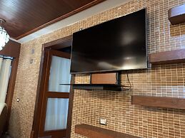 Hotel Quinta Maria Bonita