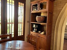 Hotel Quinta Maria Bonita