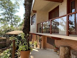 Hotel Quinta Maria Bonita