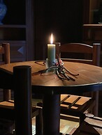 Hotel Quinta Maria Bonita