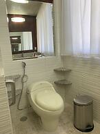 Hotel Quinta Maria Bonita