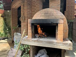 Hotel Quinta Maria Bonita