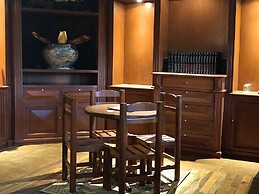 Hotel Quinta Maria Bonita