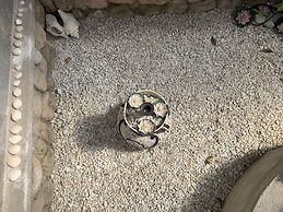 Hotel Quinta Maria Bonita