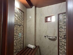 Hotel Quinta Maria Bonita