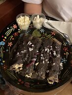 Hotel Quinta Maria Bonita