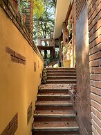 Hotel Quinta Maria Bonita