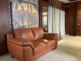 Hotel Quinta Maria Bonita