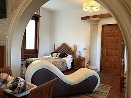 Hotel Quinta Maria Bonita