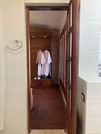 Hotel Quinta Maria Bonita