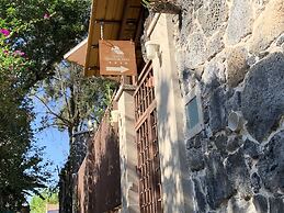 Hotel Quinta Maria Bonita