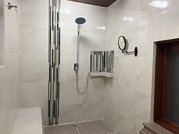 Hotel Quinta Maria Bonita