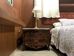 Hotel Quinta Maria Bonita