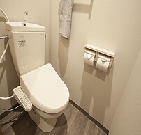 UCHI Living stay Odori 11