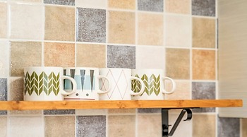 Ara Pool Villa Pension