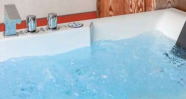 Ara Pool Villa Pension