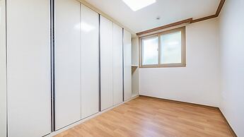 Ara Pool Villa Pension