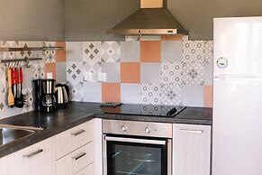 Elite Cottages - Adults Only