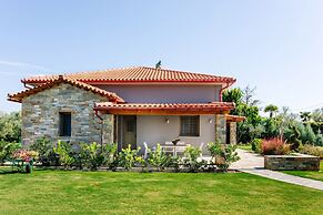 Elite Cottages - Adults Only