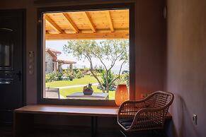 Elite Cottages - Adults Only